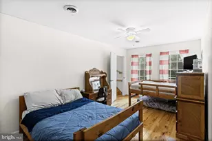 559 Holly Corner Rd, Fredericksburg, VA 22406 - Photo 29