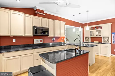 559 Holly Corner Road, Fredericksburg, VA 22406 - Photo 7
