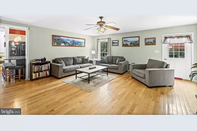 559 Holly Corner Road, Fredericksburg, VA 22406 - Photo 9