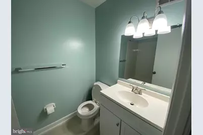 1210 Thomas Jefferson Place, Fredericksburg, VA 22405 - Photo 7