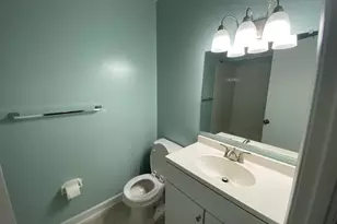 1210 Thomas Jefferson Pl, Fredericksburg, VA 22405 - Photo 7