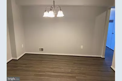 1210 Thomas Jefferson Place, Fredericksburg, VA 22405 - Photo 3