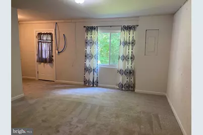 1210 Thomas Jefferson Place, Fredericksburg, VA 22405 - Photo 11