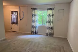 1210 Thomas Jefferson Pl, Fredericksburg, VA 22405 - Photo 11