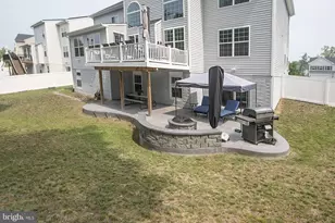 225 Brafferton, Stafford, VA 22554 - Photo 27