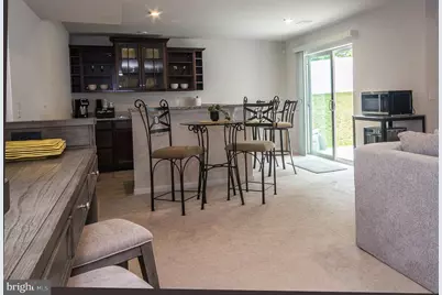 225 Brafferton, Stafford, VA 22554 - Photo 21