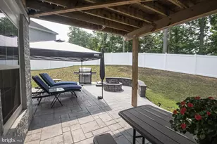 225 Brafferton, Stafford, VA 22554 - Photo 29