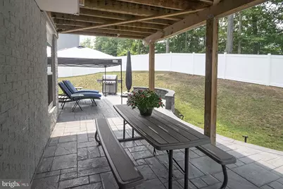 225 Brafferton, Stafford, VA 22554 - Photo 25