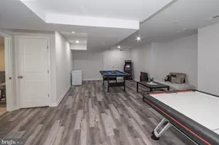 225 Brafferton, Stafford, VA 22554 - Photo 15