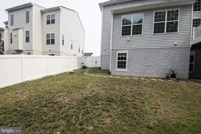 225 Brafferton, Stafford, VA 22554 - Photo 23