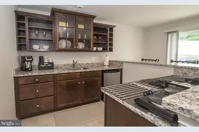 225 Brafferton, Stafford, VA 22554 - Photo 17