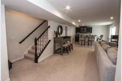 225 Brafferton, Stafford, VA 22554 - Photo 1