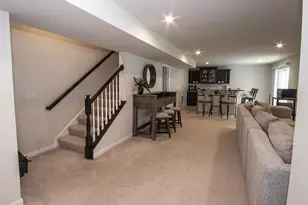 225 Brafferton, Stafford, VA 22554 - Photo 1