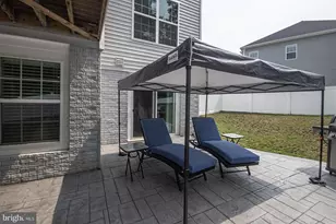 225 Brafferton, Stafford, VA 22554 - Photo 31