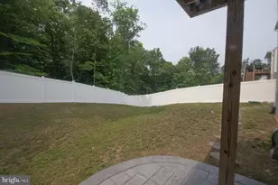 225 Brafferton, Stafford, VA 22554 - Photo 25