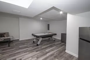 225 Brafferton, Stafford, VA 22554 - Photo 17