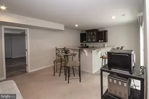 225 Brafferton, Stafford, VA 22554 - Photo 21