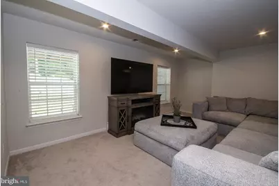 225 Brafferton, Stafford, VA 22554 - Photo 5