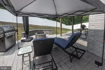 225 Brafferton, Stafford, VA 22554 - Photo 27