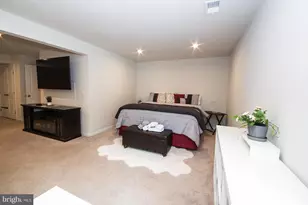 225 Brafferton, Stafford, VA 22554 - Photo 11