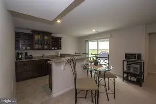 225 Brafferton, Stafford, VA 22554 - Photo 23