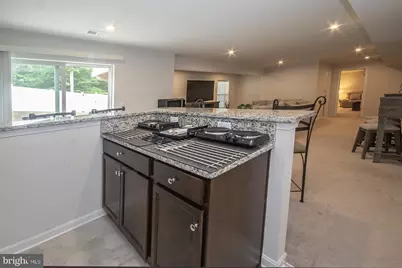 225 Brafferton, Stafford, VA 22554 - Photo 19