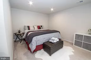 225 Brafferton, Stafford, VA 22554 - Photo 9