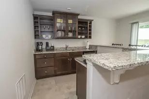 225 Brafferton, Stafford, VA 22554 - Photo 19