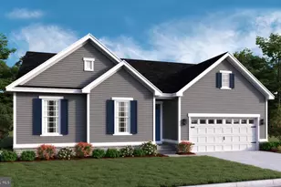 Liberty Hall Dr - Decker, Fredericksburg, VA 22406 - Photo 1