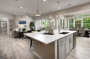 Liberty Hall Dr - Decker, Fredericksburg, VA 22406 - Photo 5