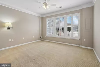 132 Long Point Drive, Fredericksburg, VA 22406 - Photo 23
