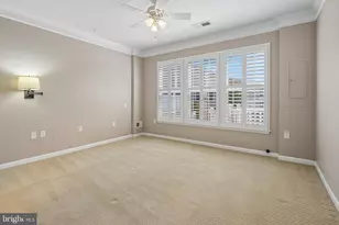 132 Long Point Dr, Fredericksburg, VA 22406 - Photo 23