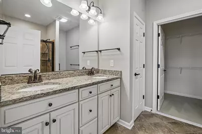 132 Long Point Drive, Fredericksburg, VA 22406 - Photo 25