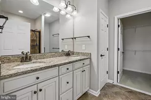 132 Long Point Dr, Fredericksburg, VA 22406 - Photo 25