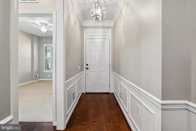 132 Long Point Drive, Fredericksburg, VA 22406 - Photo 5