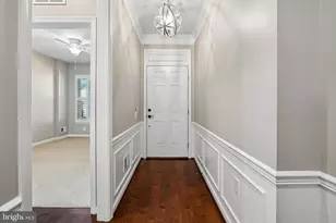 132 Long Point Dr, Fredericksburg, VA 22406 - Photo 5