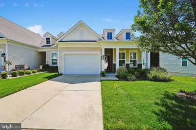 132 Long Point Drive, Fredericksburg, VA 22406 - Photo 1