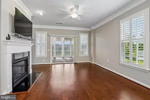 132 Long Point Dr, Fredericksburg, VA 22406 - Photo 19