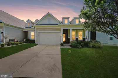 132 Long Point Drive, Fredericksburg, VA 22406 - Photo 35