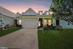 132 Long Point Dr, Fredericksburg, VA 22406 - Photo 35