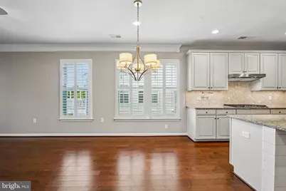 132 Long Point Drive, Fredericksburg, VA 22406 - Photo 17