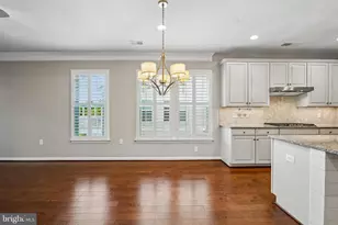 132 Long Point Dr, Fredericksburg, VA 22406 - Photo 17