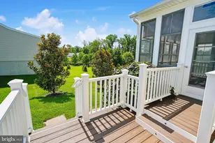 132 Long Point Dr, Fredericksburg, VA 22406 - Photo 33
