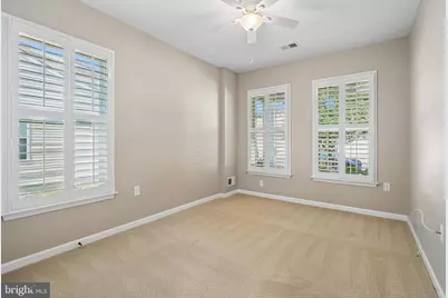 132 Long Point Drive, Fredericksburg, VA 22406 - Photo 7