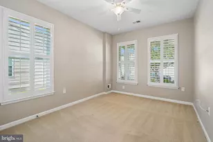 132 Long Point Dr, Fredericksburg, VA 22406 - Photo 7