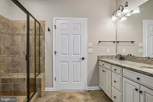 132 Long Point Dr, Fredericksburg, VA 22406 - Photo 27