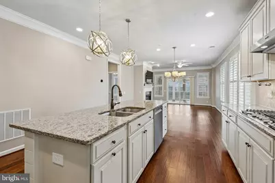 132 Long Point Drive, Fredericksburg, VA 22406 - Photo 15