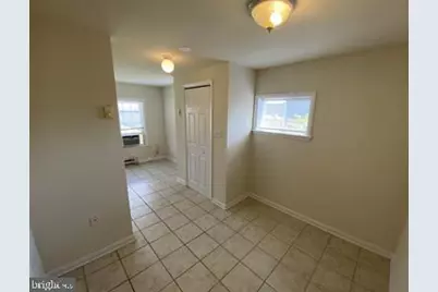 181 Truslow Road #3, Fredericksburg, VA 22405 - Photo 3