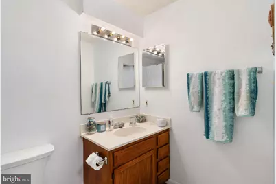 406 Rover Court, Stafford, VA 22554 - Photo 51