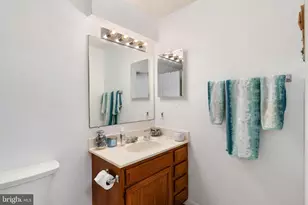 406 Rover Ct, Stafford, VA 22554 - Photo 51